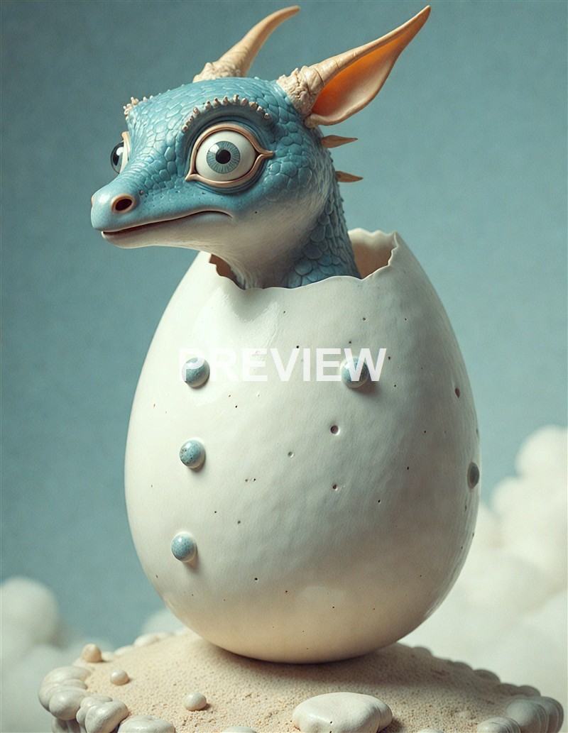 freepik__beautiful-dragon-coming-out-of-an-egg-in-space__81460_250322011155_Filename Text 2_00001_Filename Text 3_result